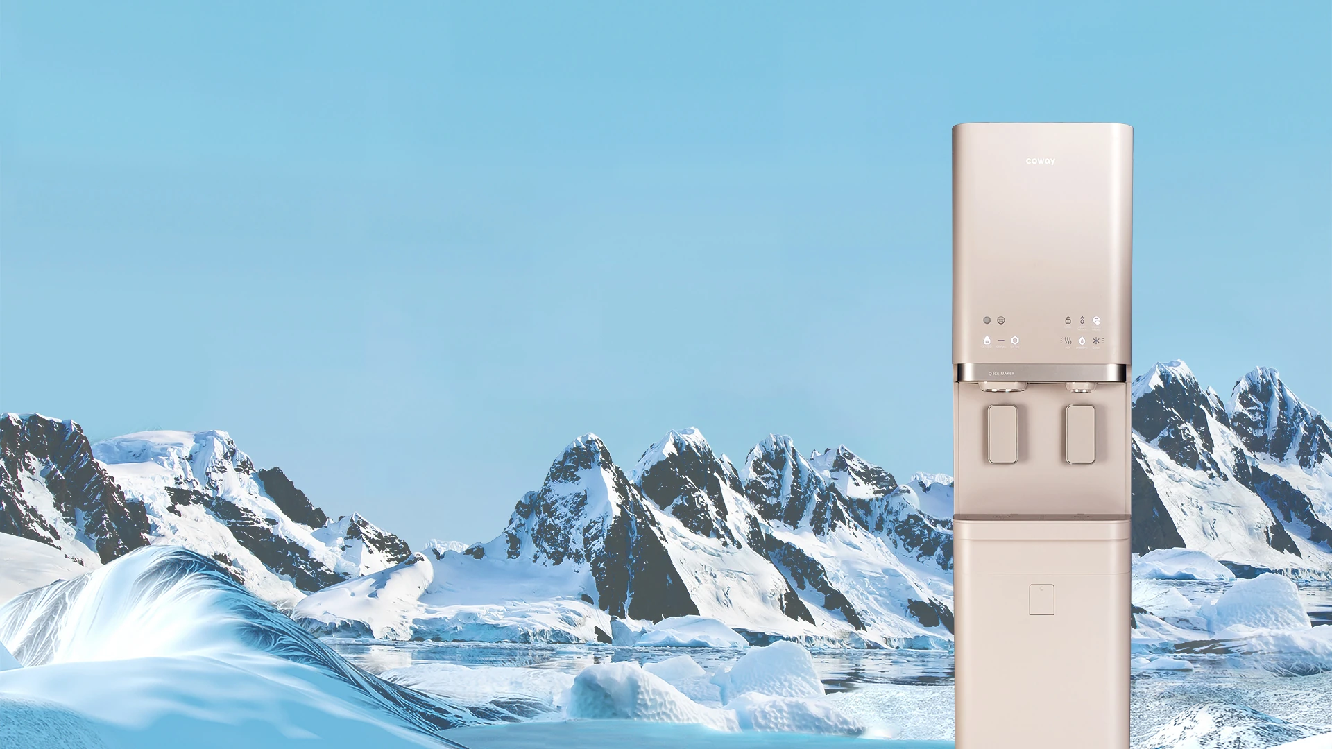 Lucy Plus overall product banner