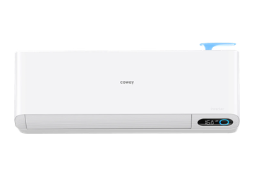 Coway F Series air conditioner