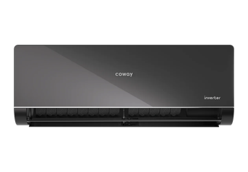 Coway P Series air conditioner