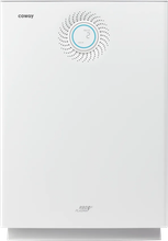 Lombok III air purifier