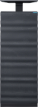 Noble II air purifier