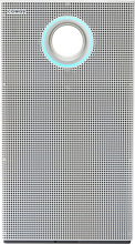 Storm II air purifier