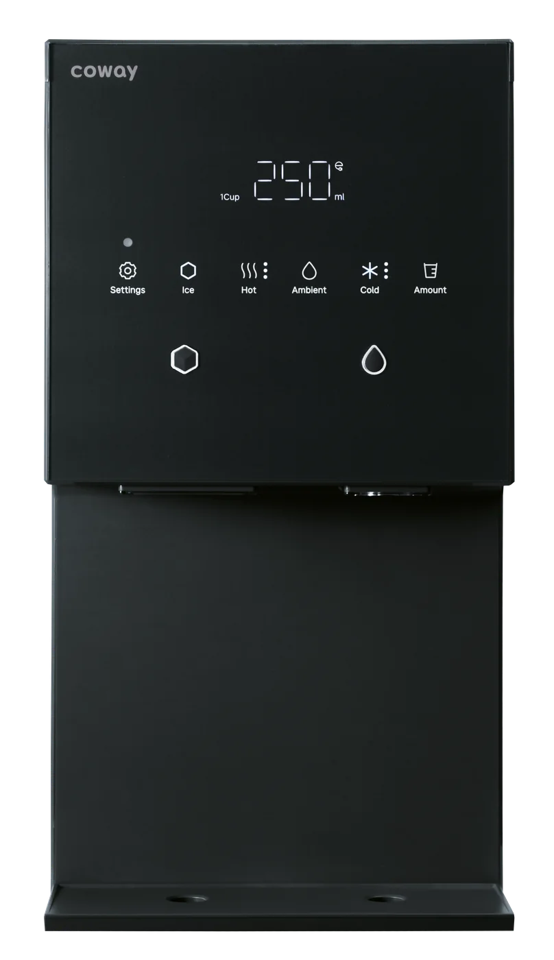 AIS product image
