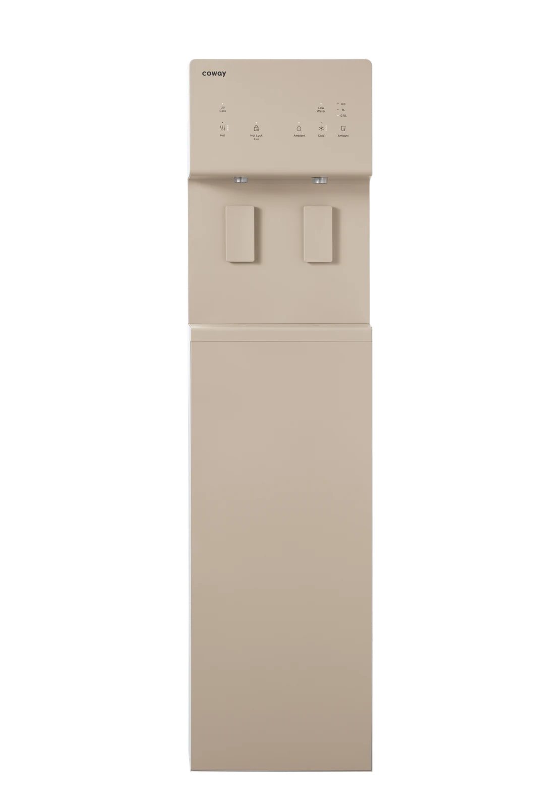 Core Plus Water Purifier product image