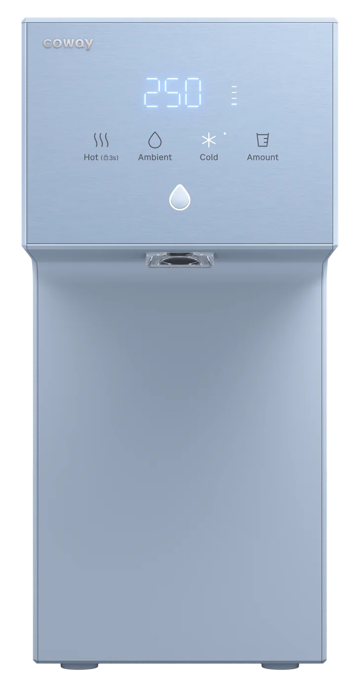 Dazzie product image
