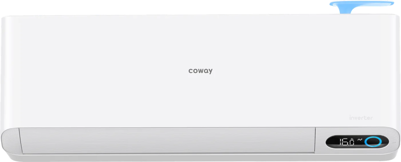 Air Conditioner product image