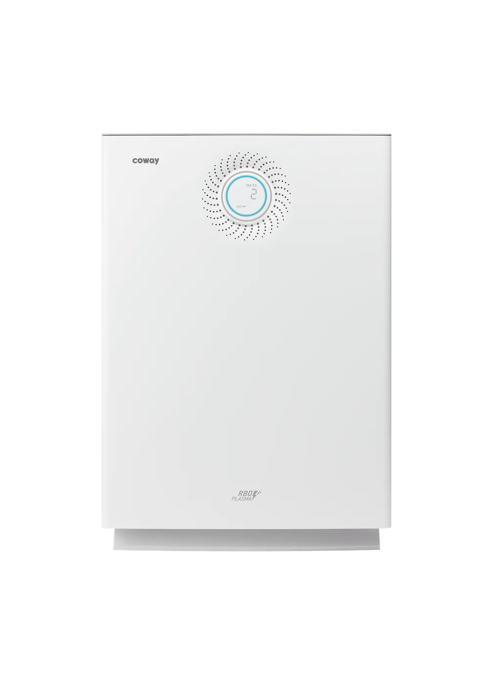 Lombok III Air Purifier product image