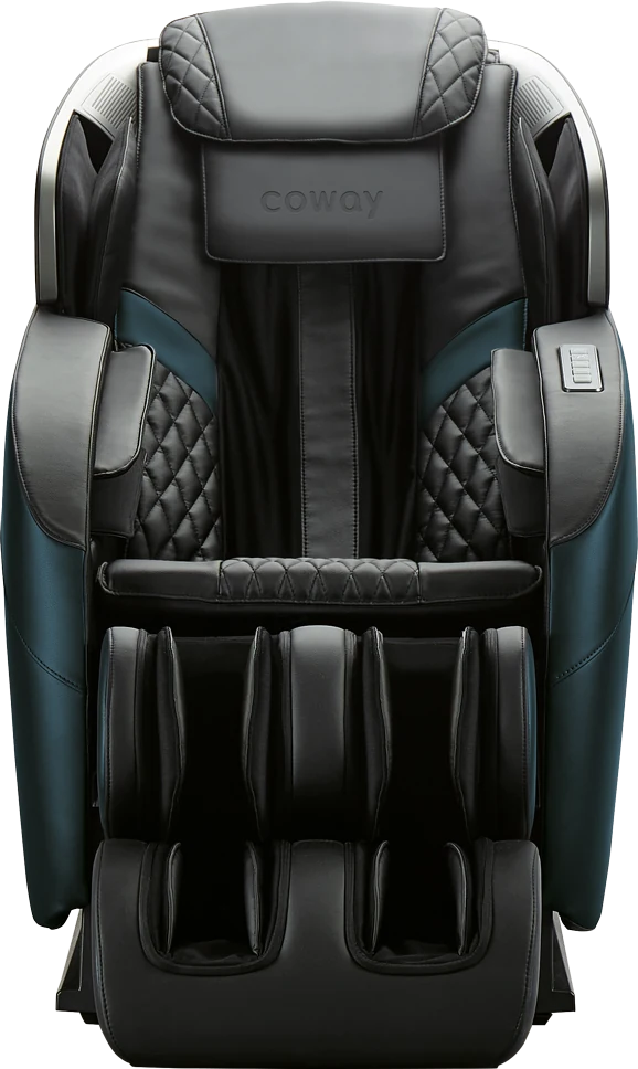 Senno Plus Massage Chair product image