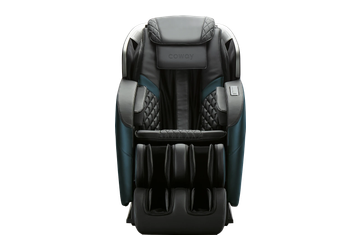 Berex Massage Chair front view
