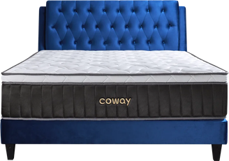 Coway Prime II mattress