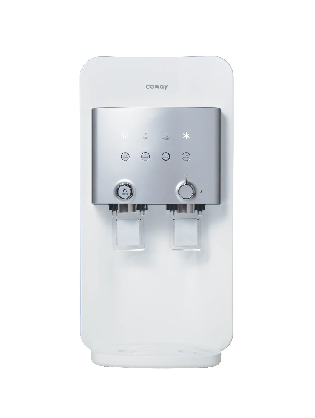 Neo Plus Water Purifier product image