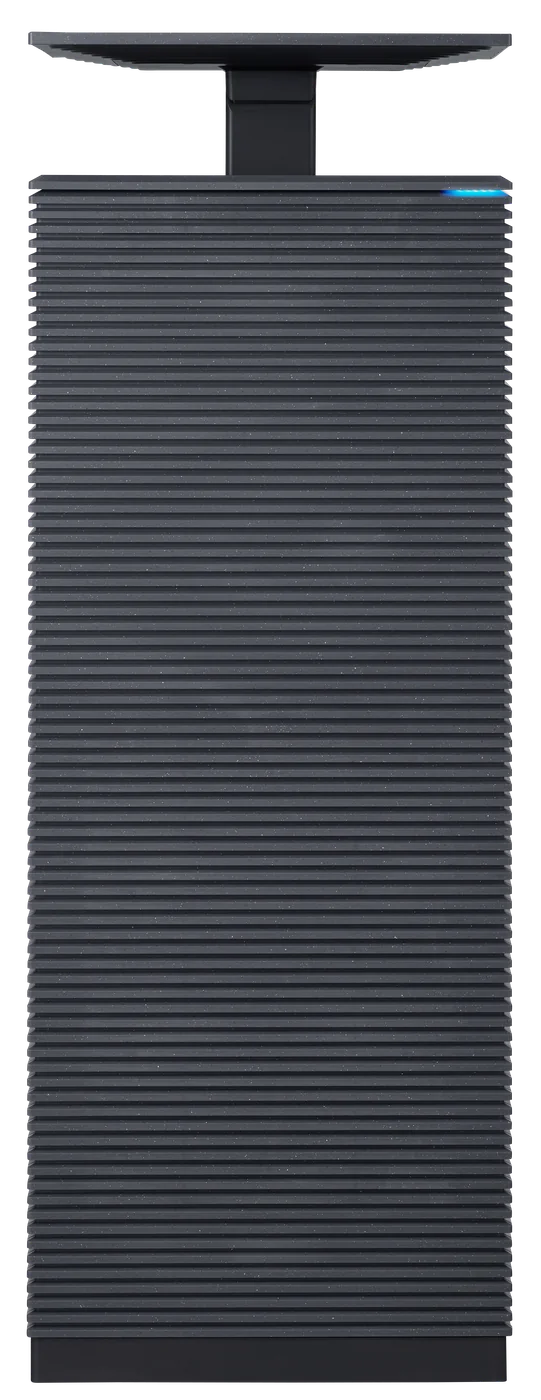 Air Purifier product image