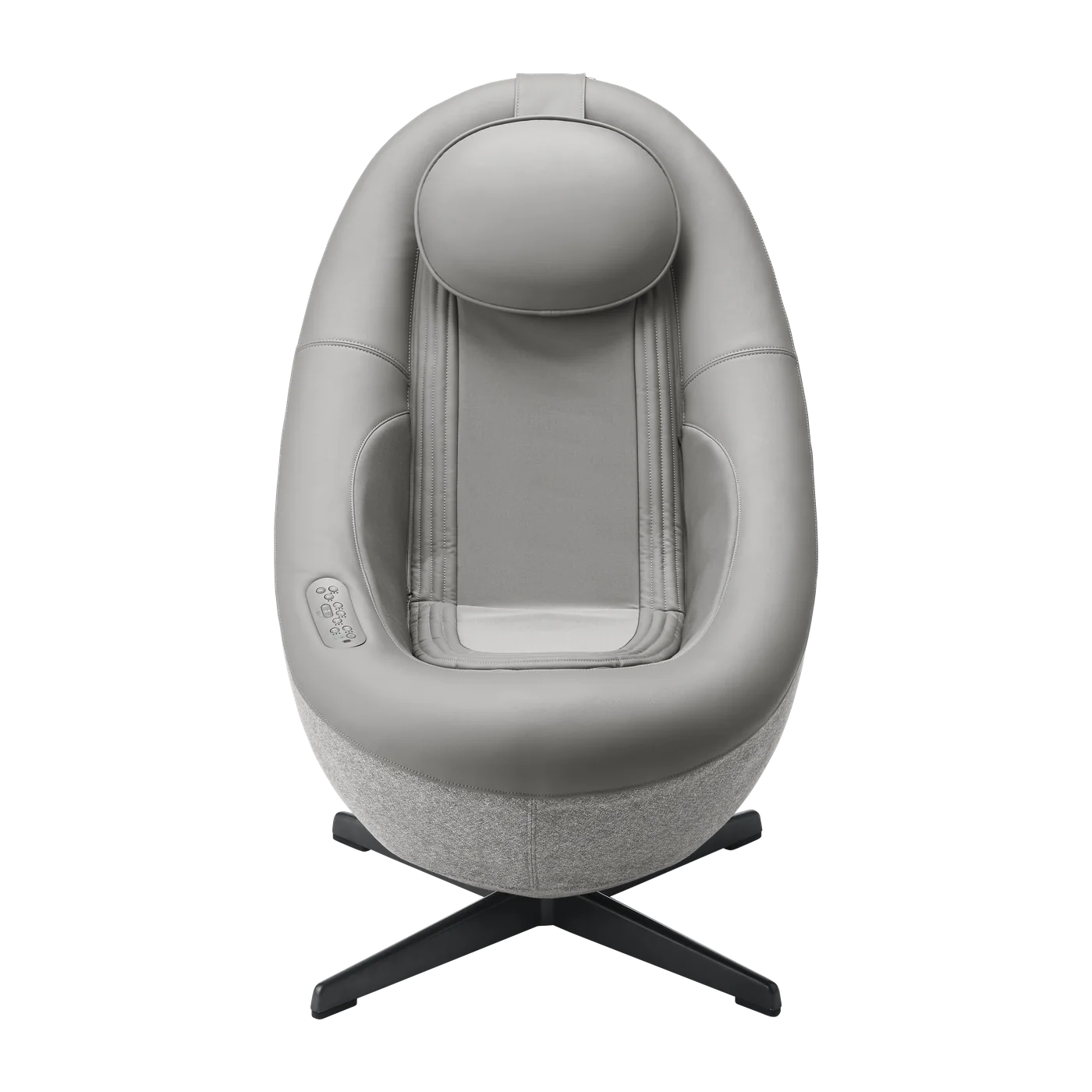 Massage Chair product image