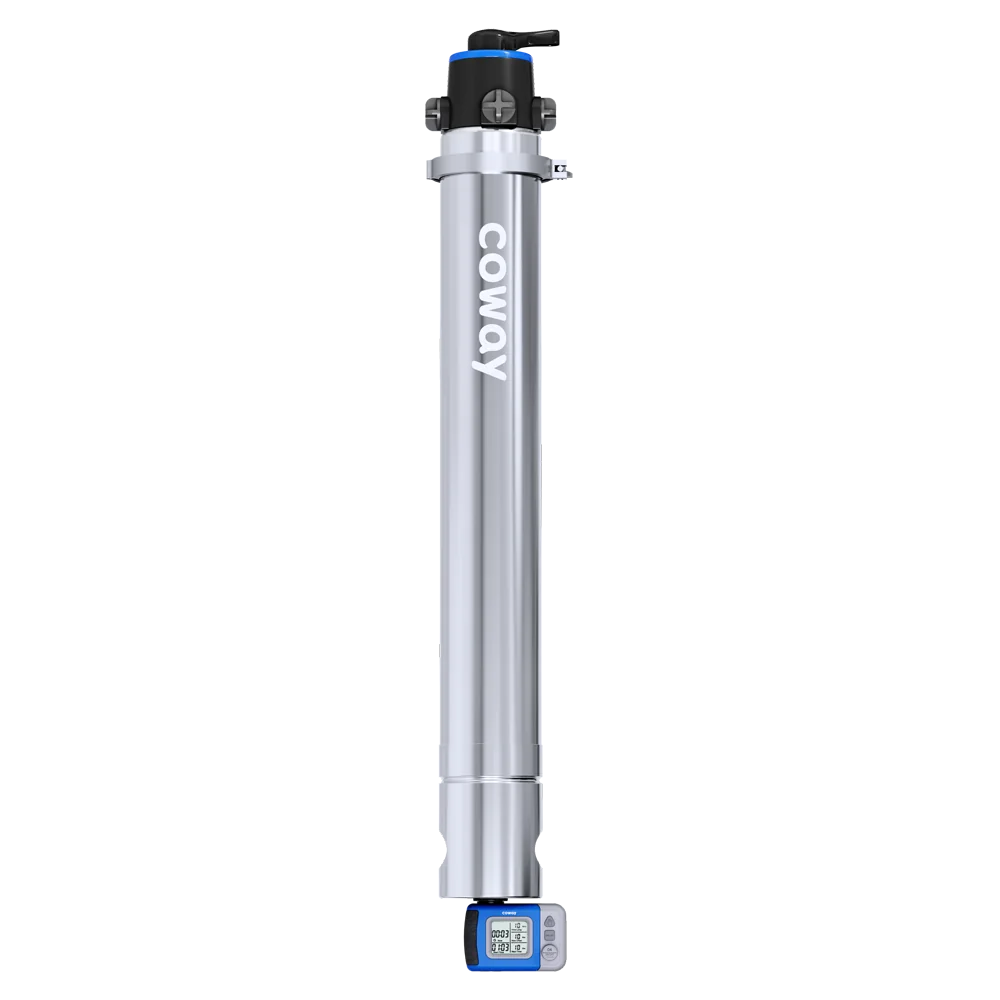 POE Outdoor Filter product image