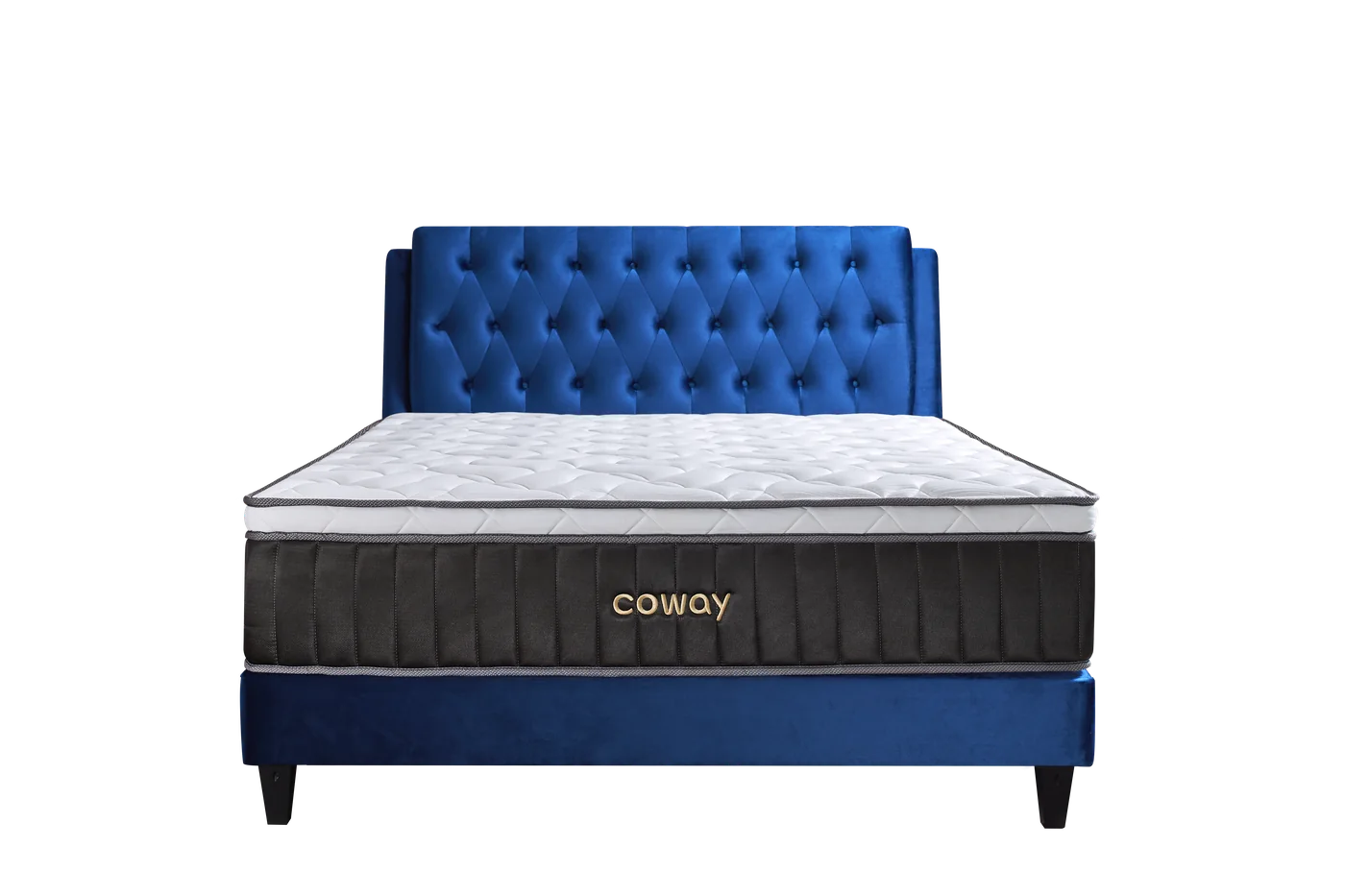 Prime II product image
