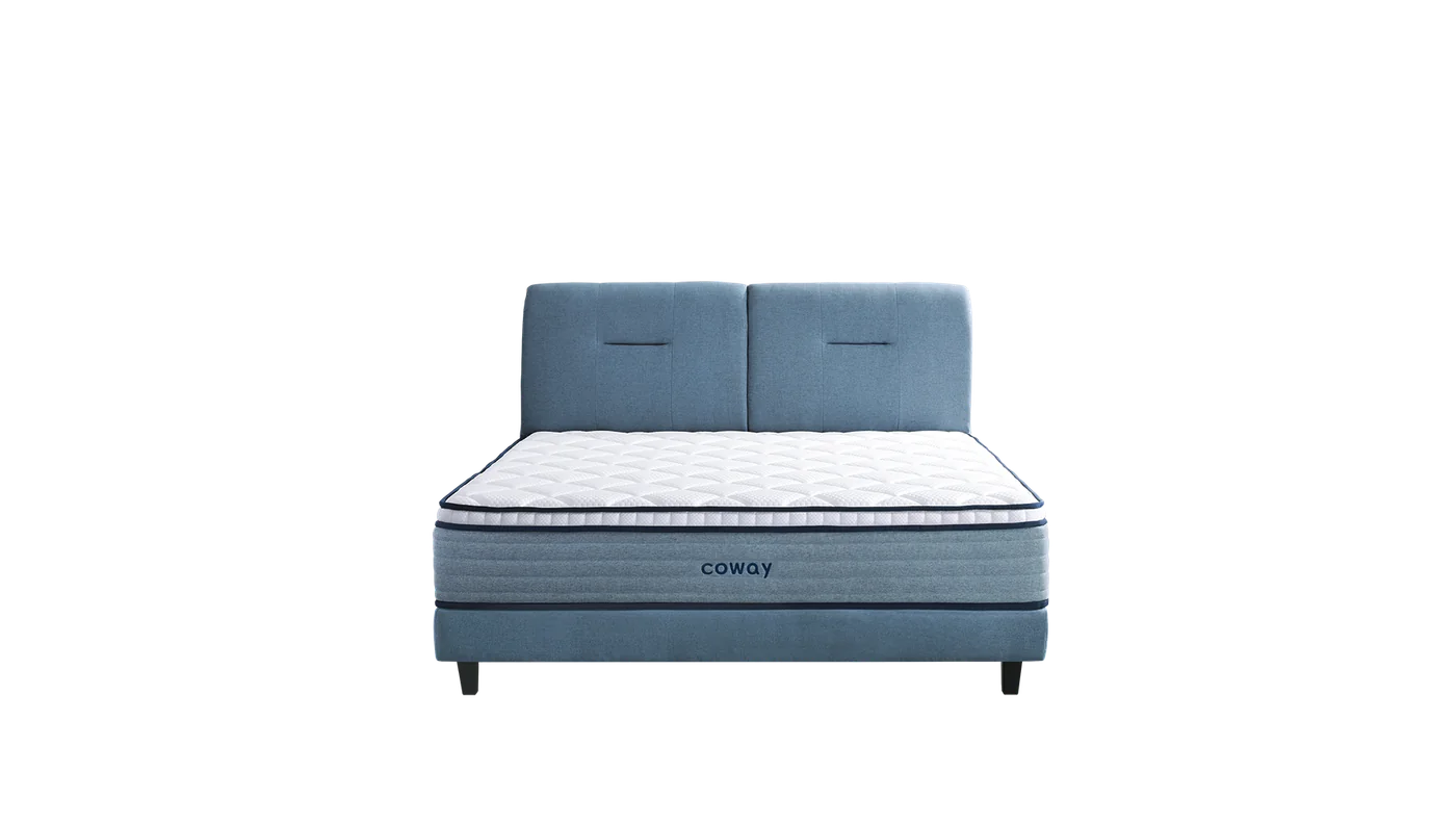 Prime Lite Mattress product image
