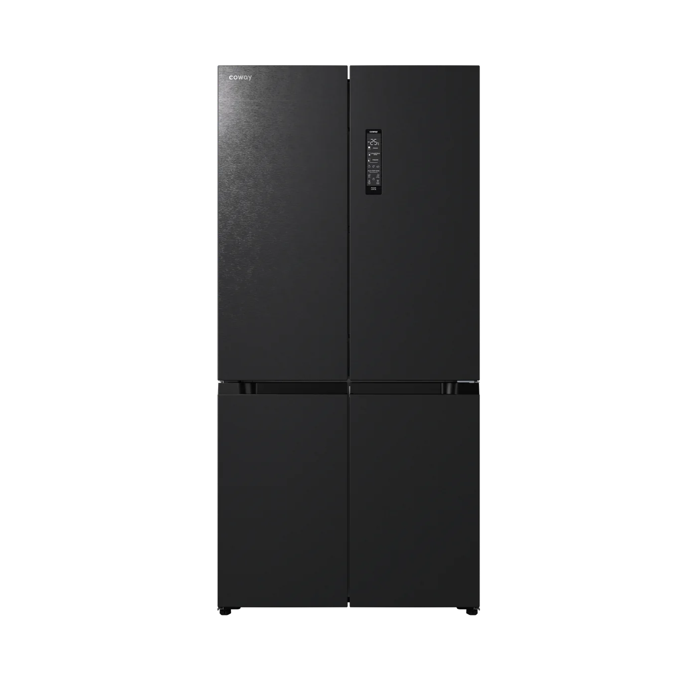 Refrigerator product image
