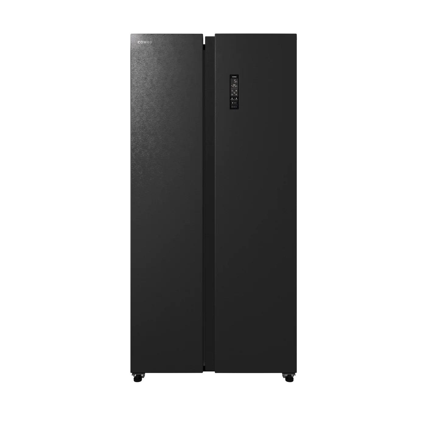 715L Side-By-Side Refrigerator product image