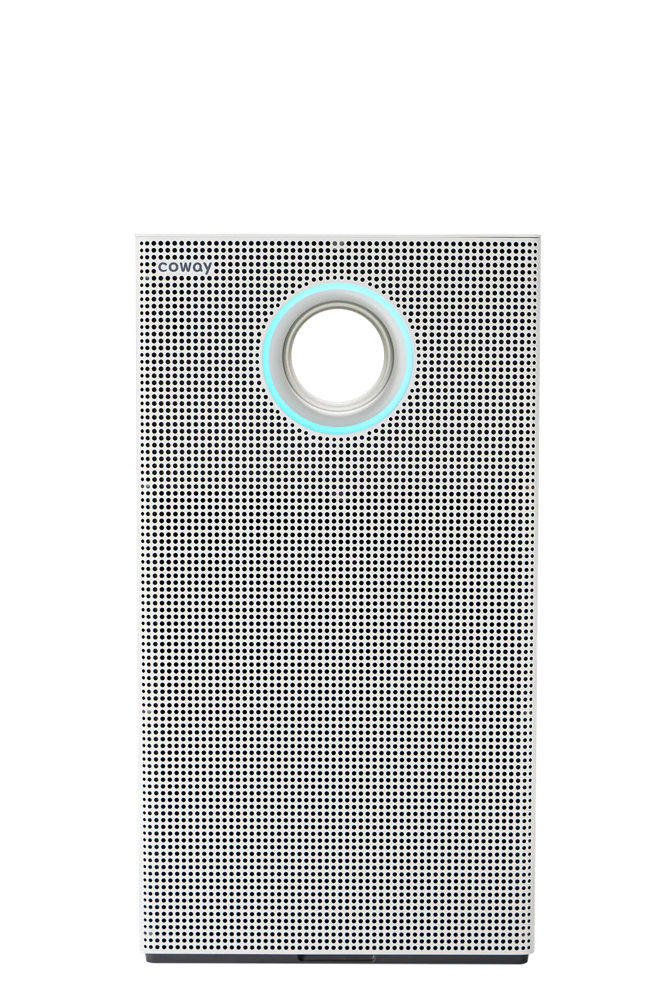 Storm II product image