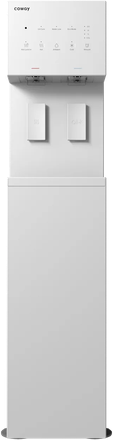 Core Slim water purifier