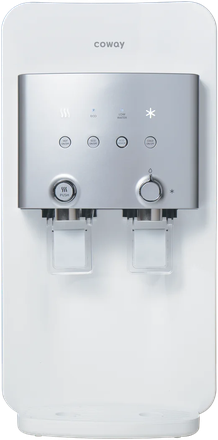 Neo Plus water purifier