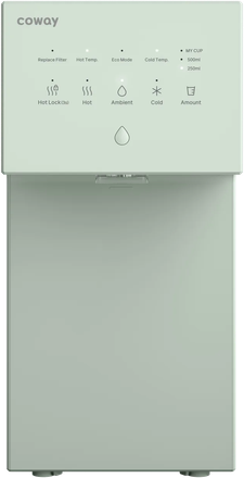 Coway NeoN water purifier