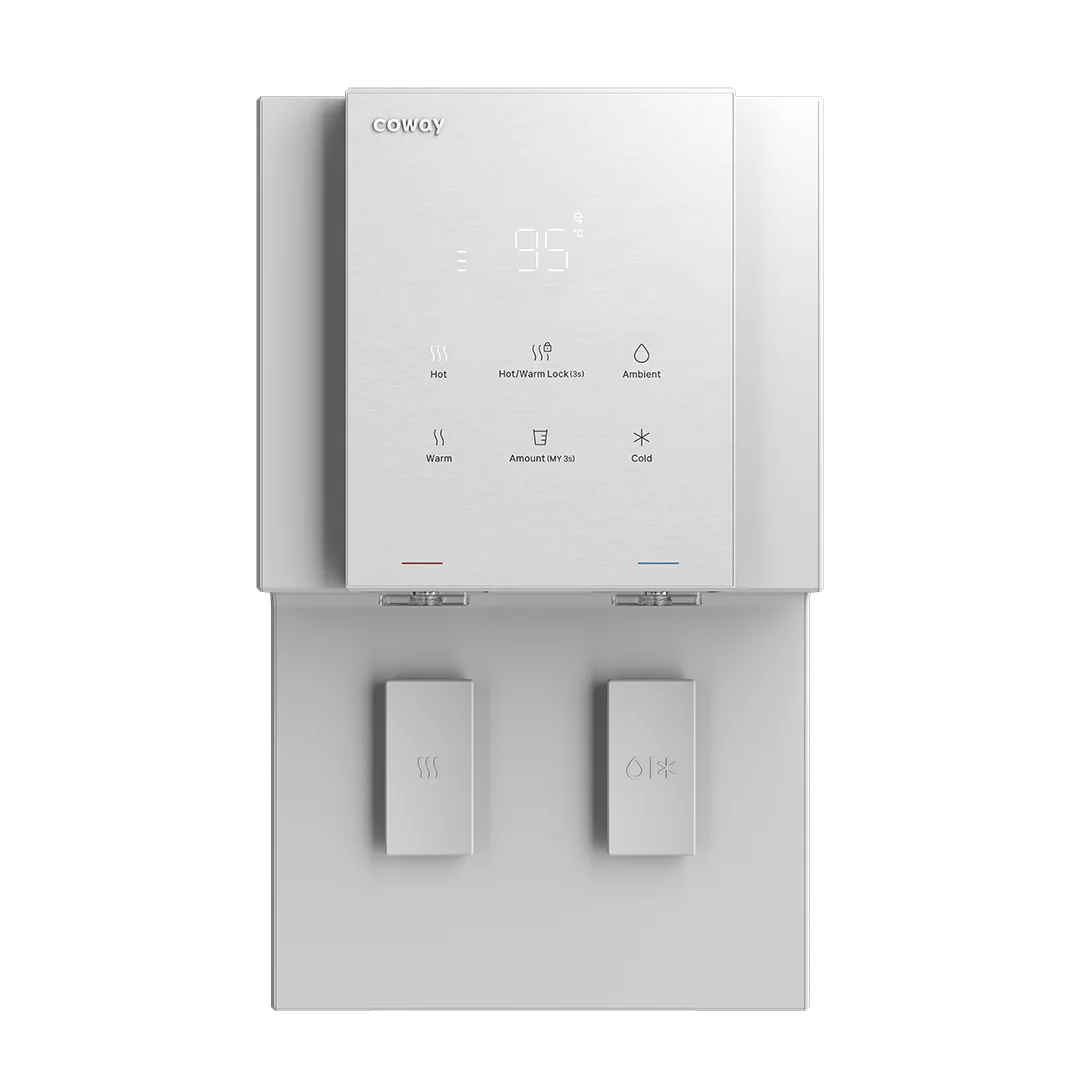 Villaem III product image