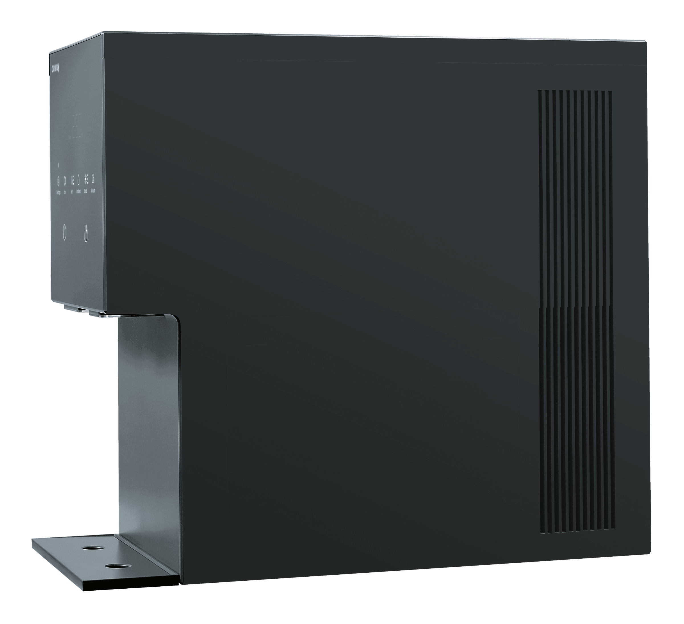 AIS product view 1