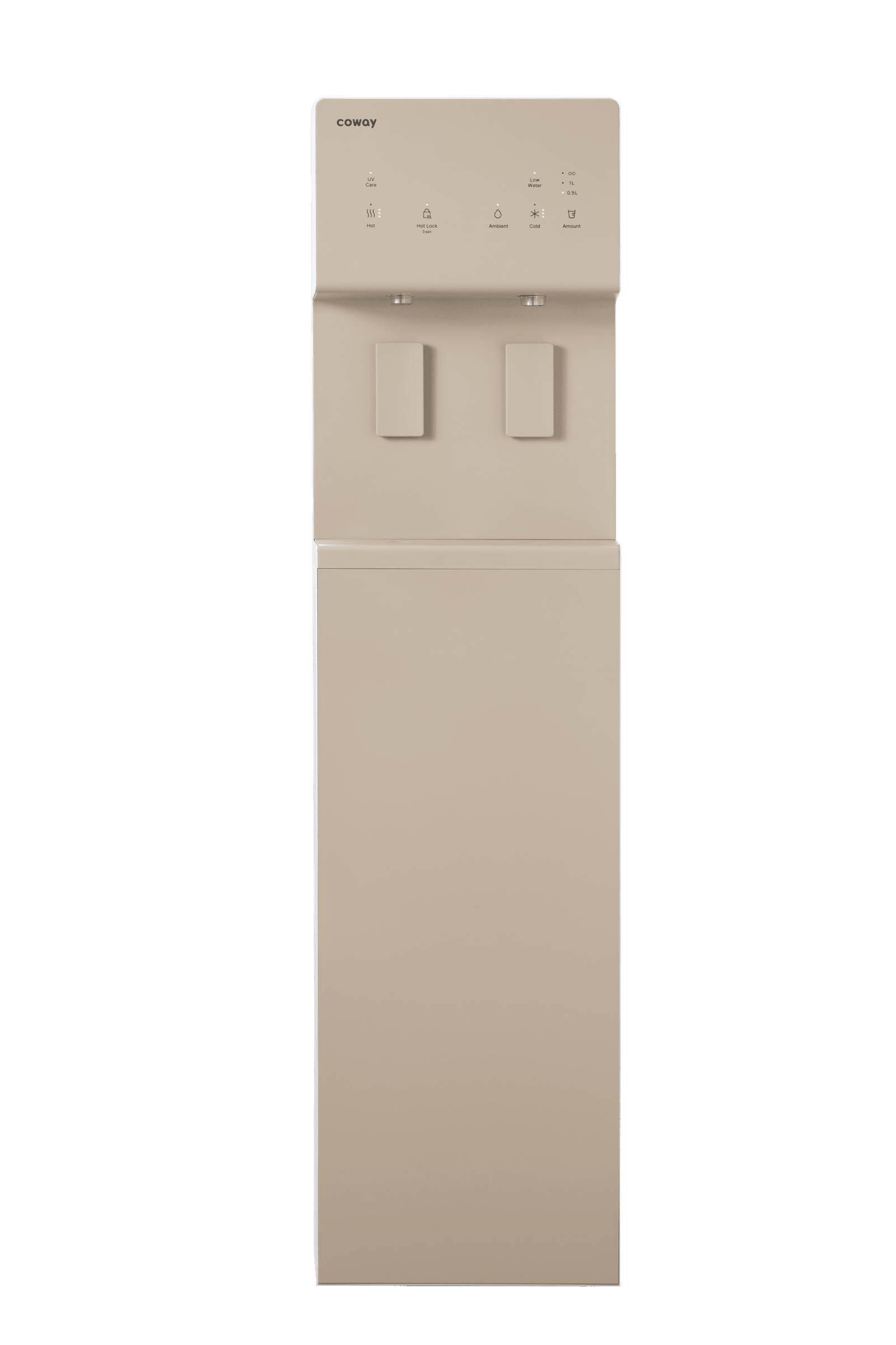 Core Plus product view 1