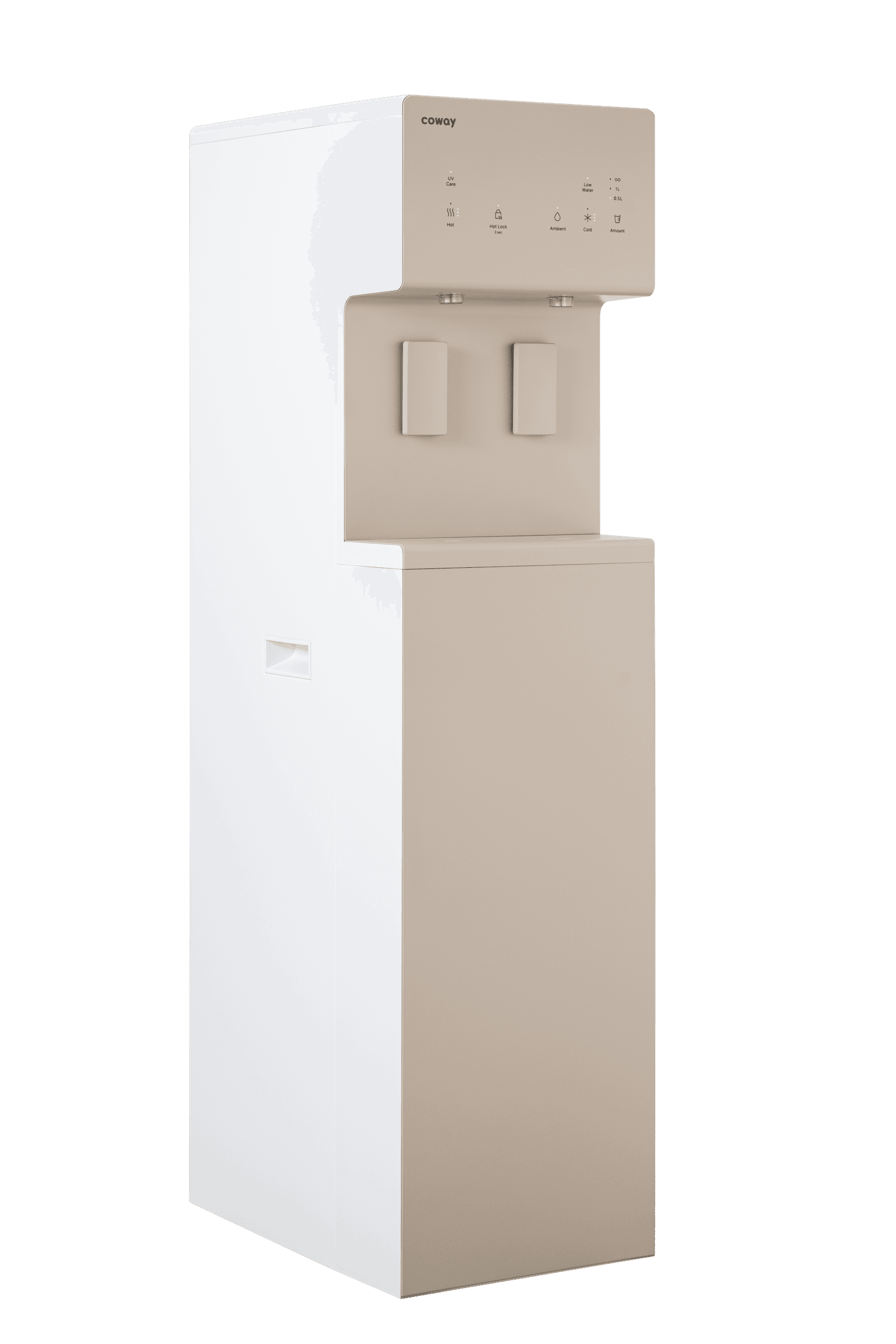 Core Plus product view 2
