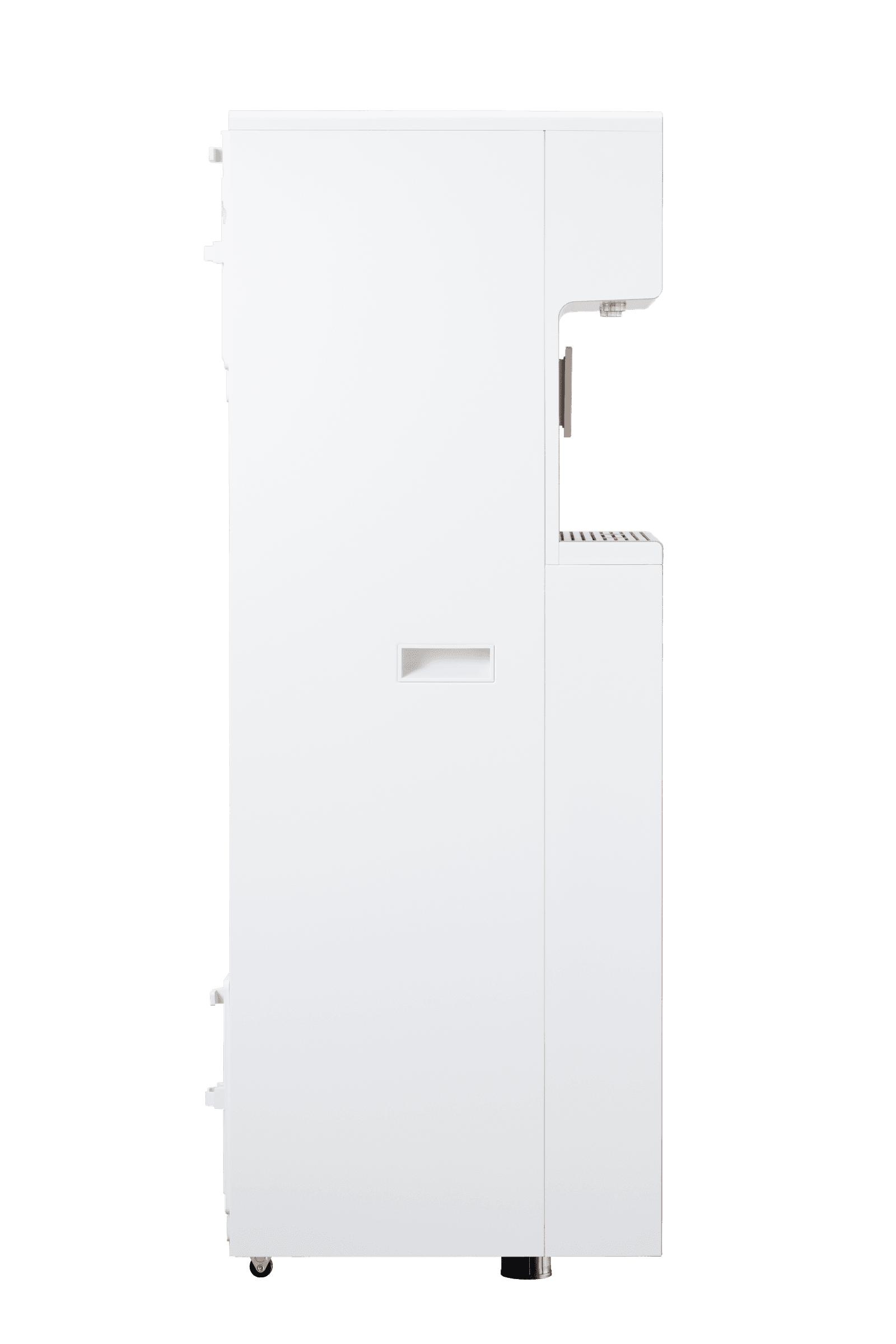 Core Plus product view 3