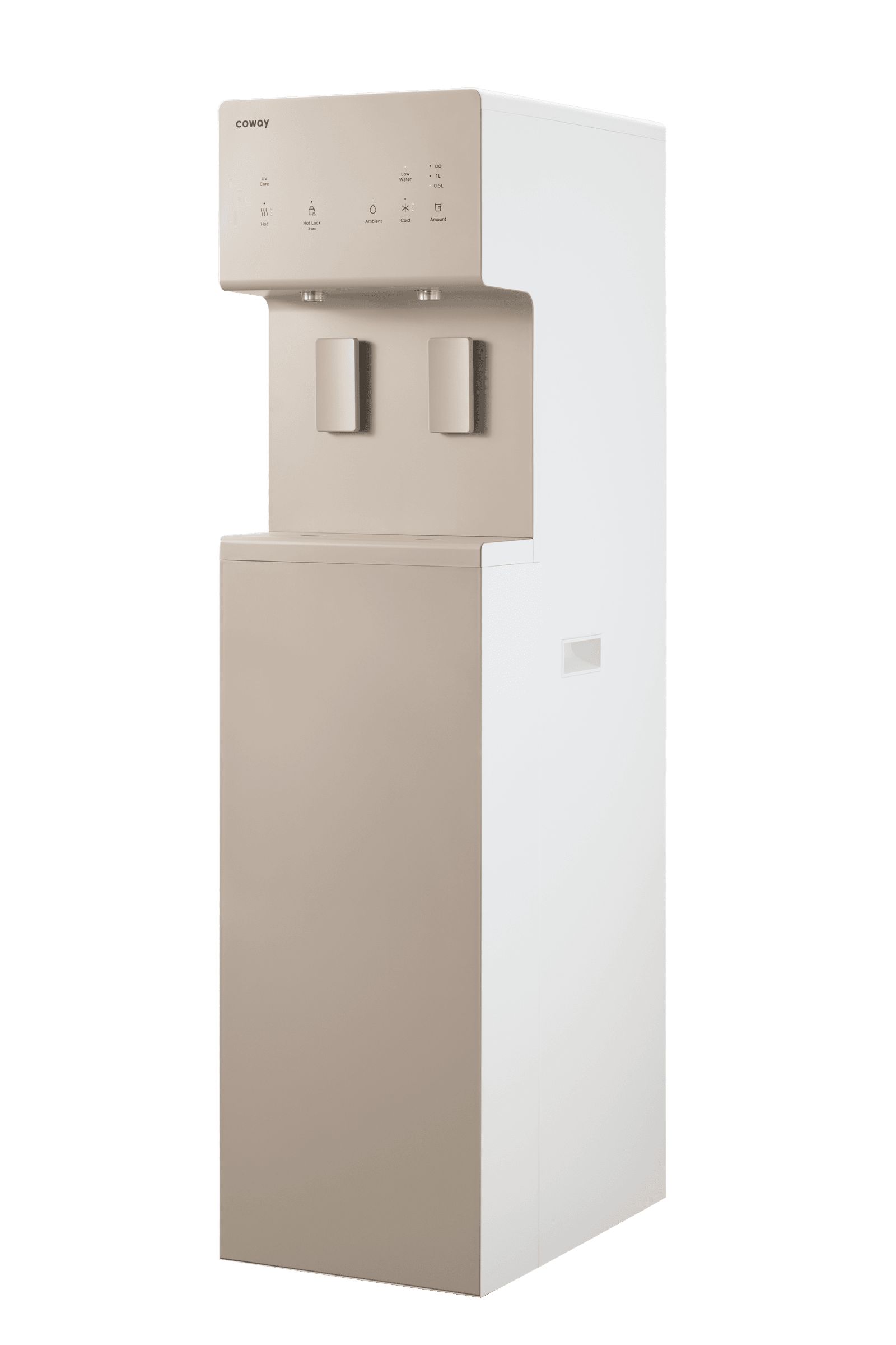 Core Plus product view 1