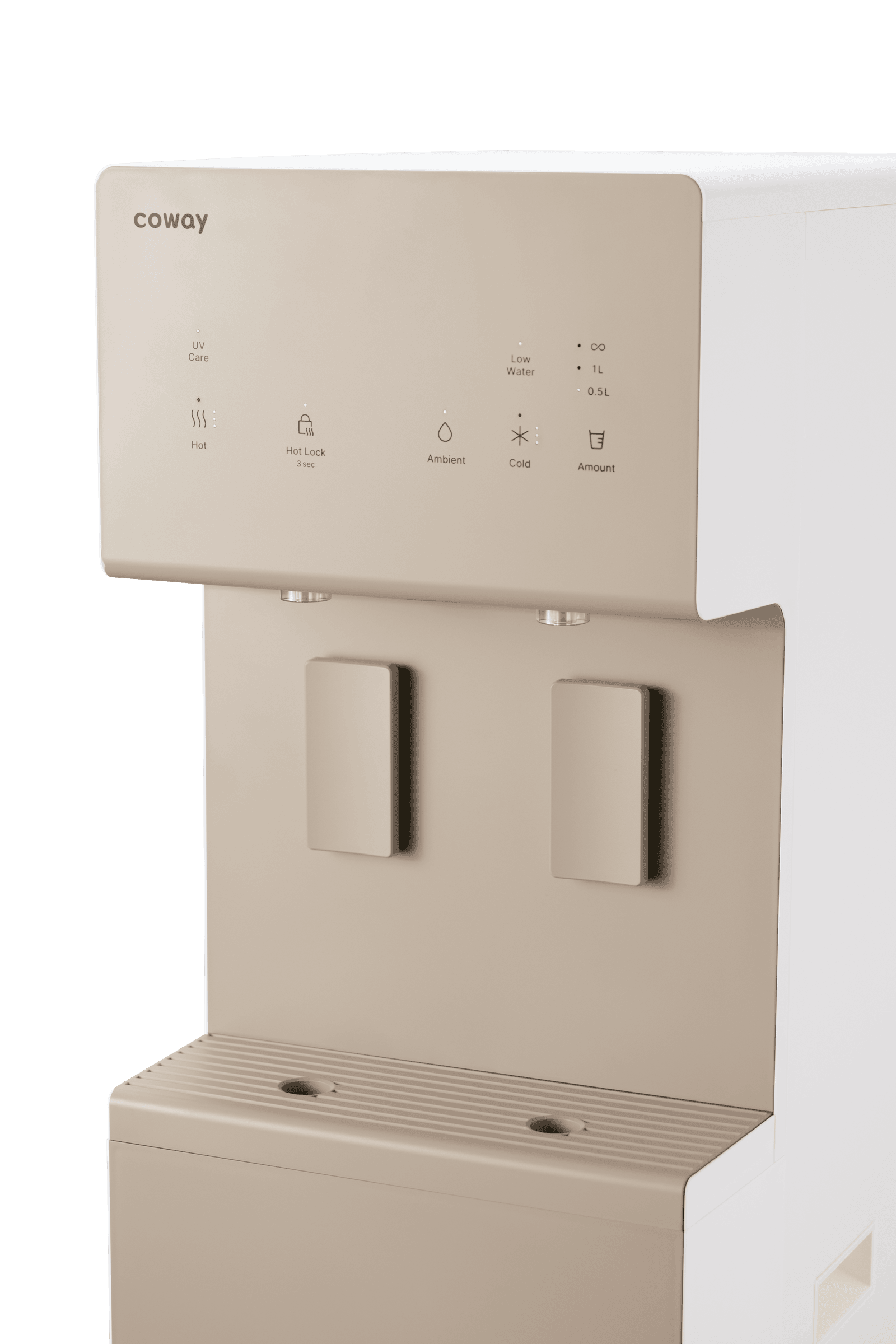 Core Plus product view 2
