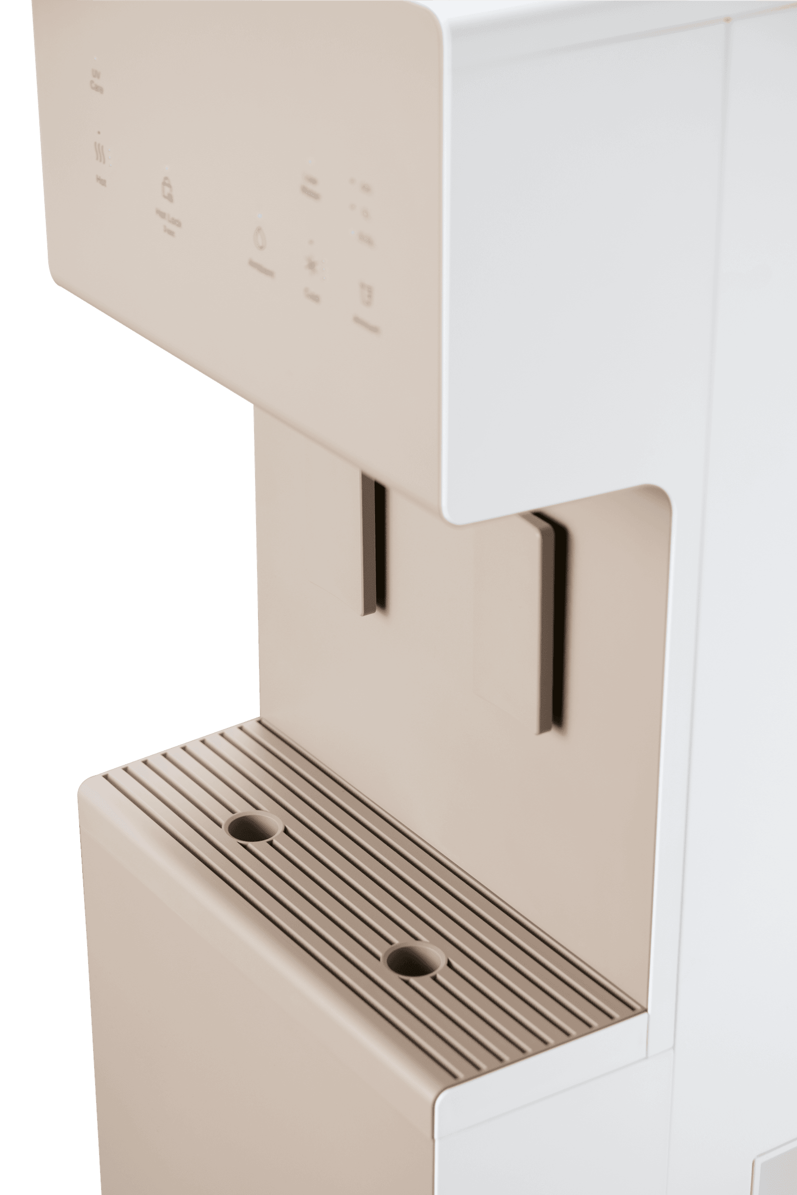 Core Plus product view 3