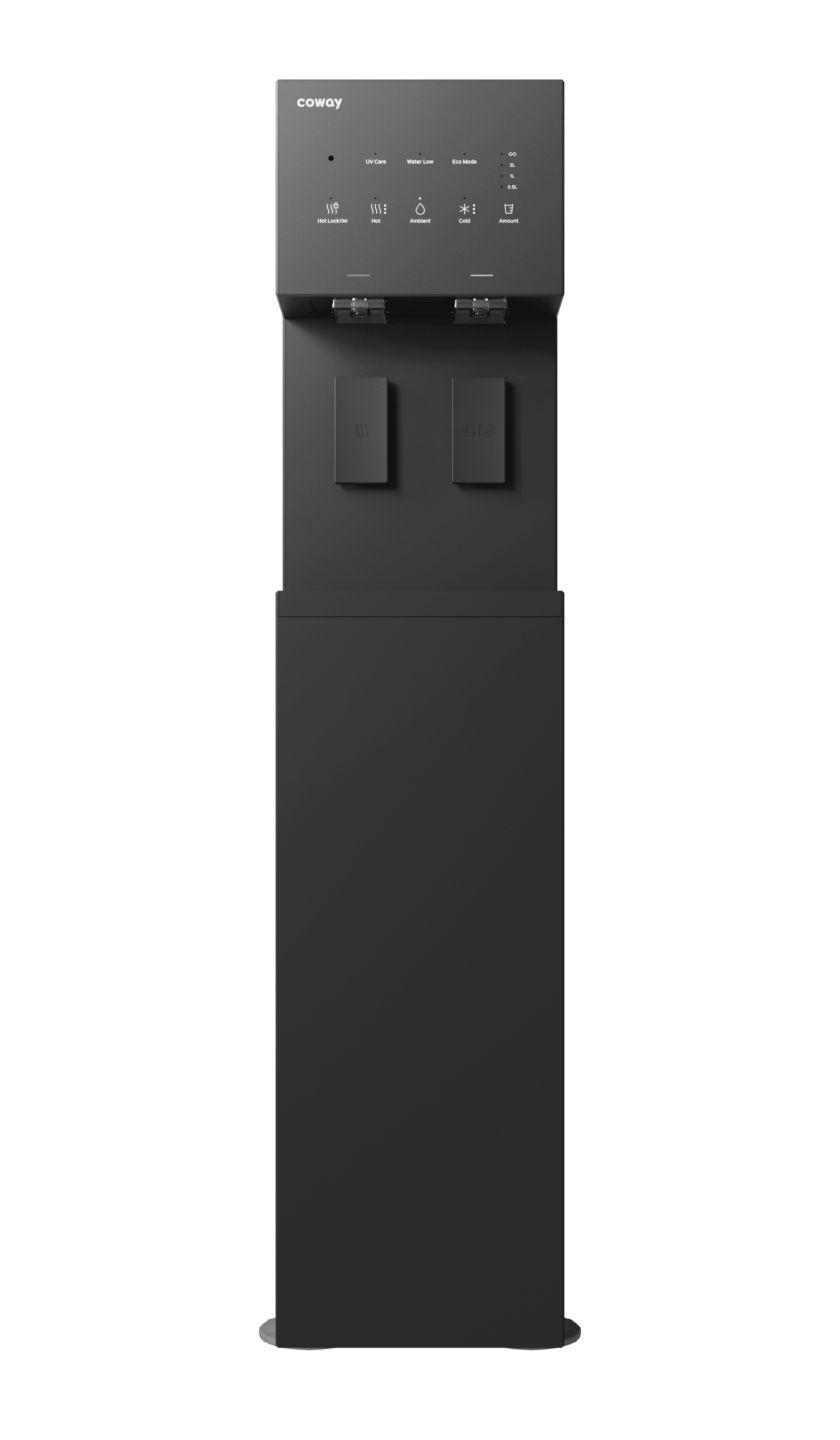 Core Slim Water Purifier product image