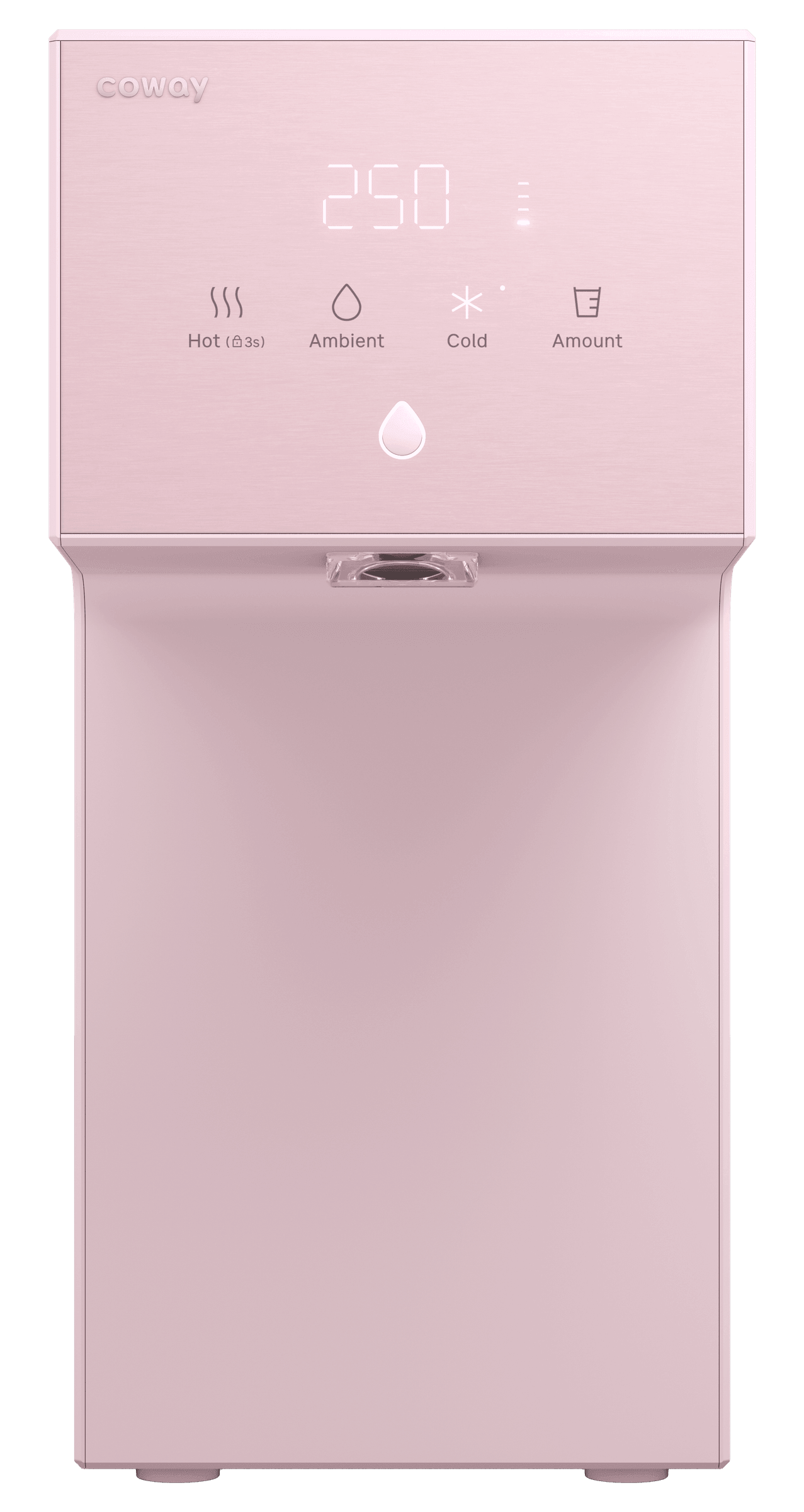 Dazzie product view 1