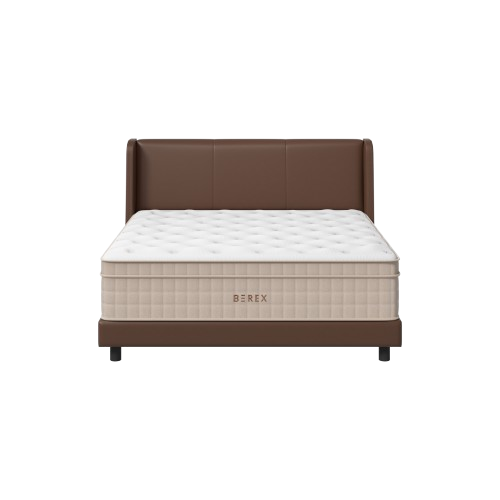 BEREX Elite Series Mattress product support