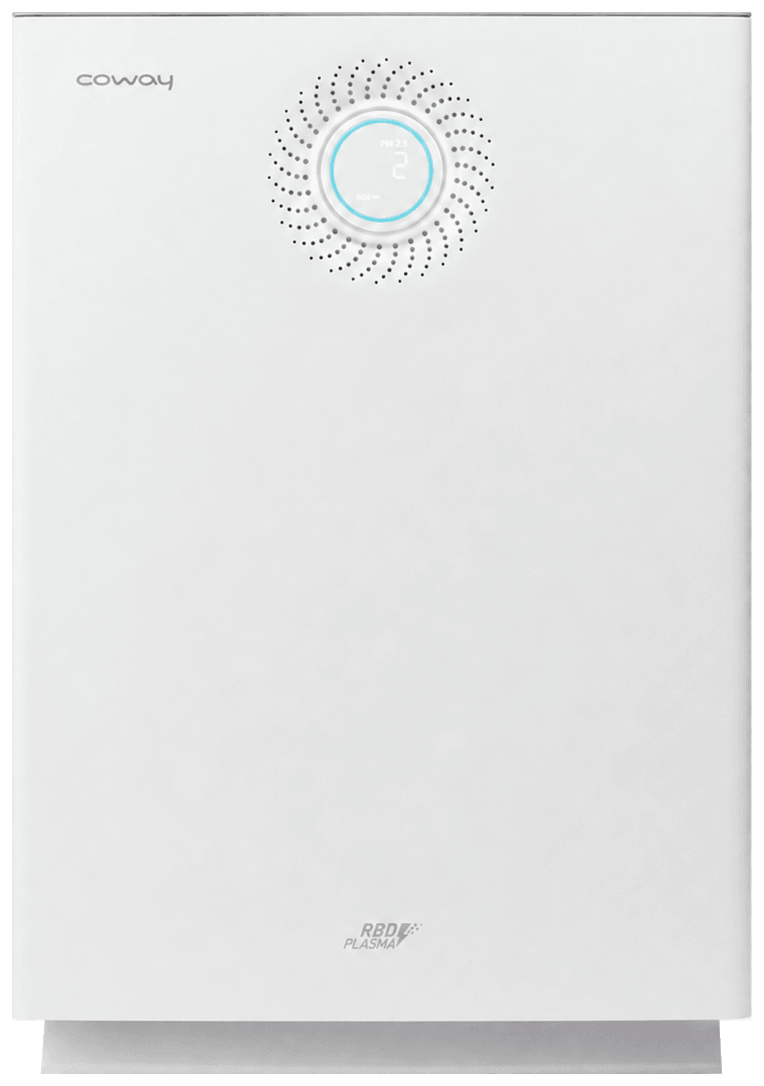 Lombok III Air Purifier product image