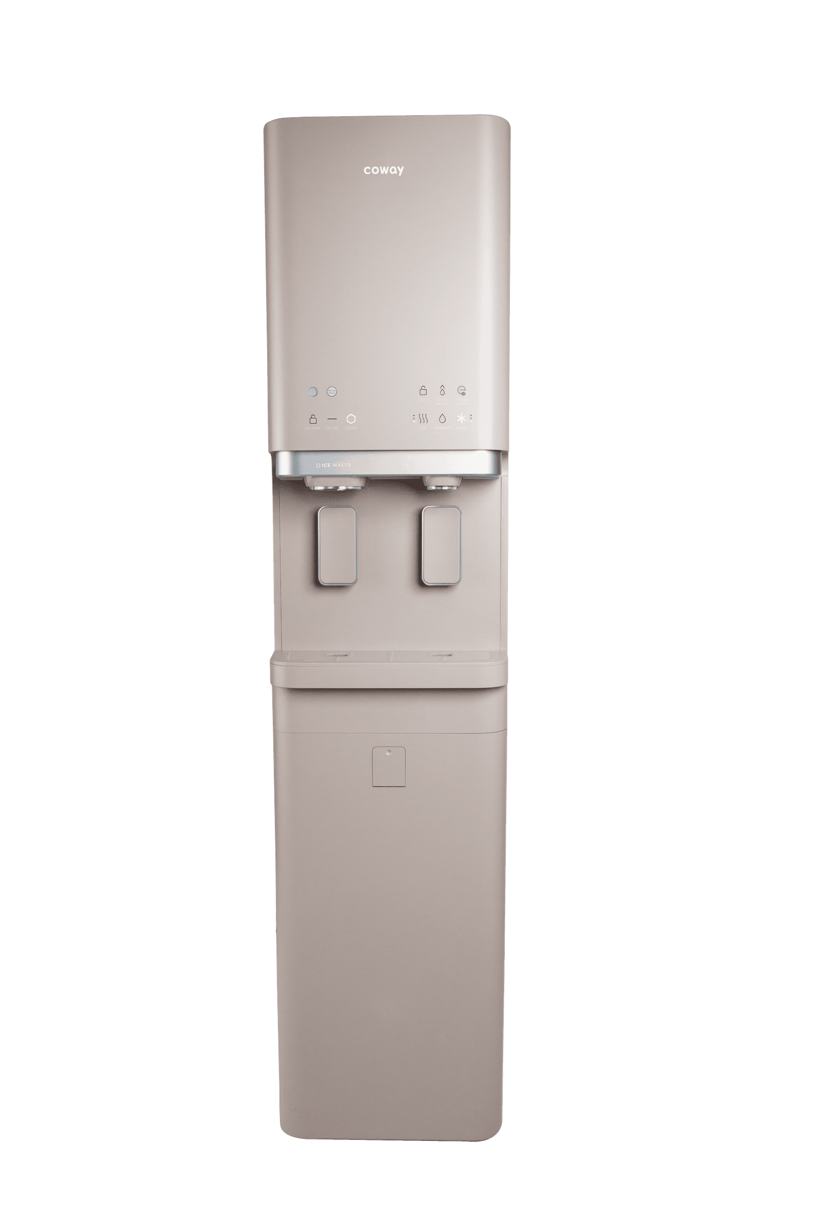 Lucy Plus product view 1