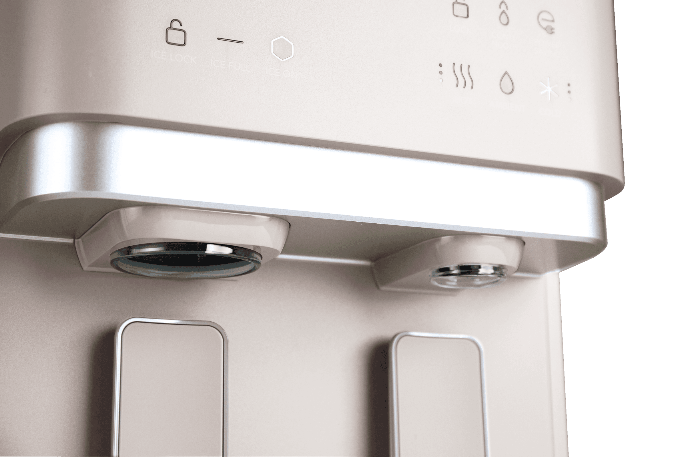 Lucy Plus product view 3
