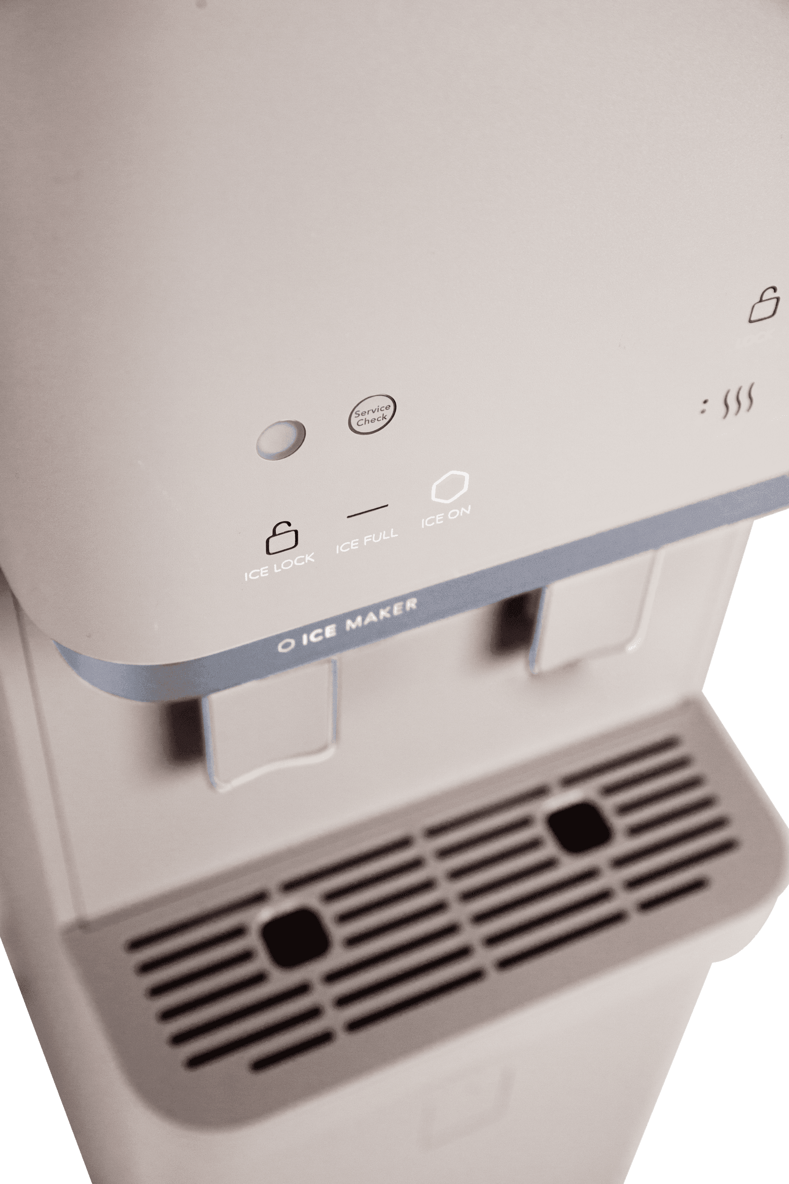 Lucy Plus product view 1