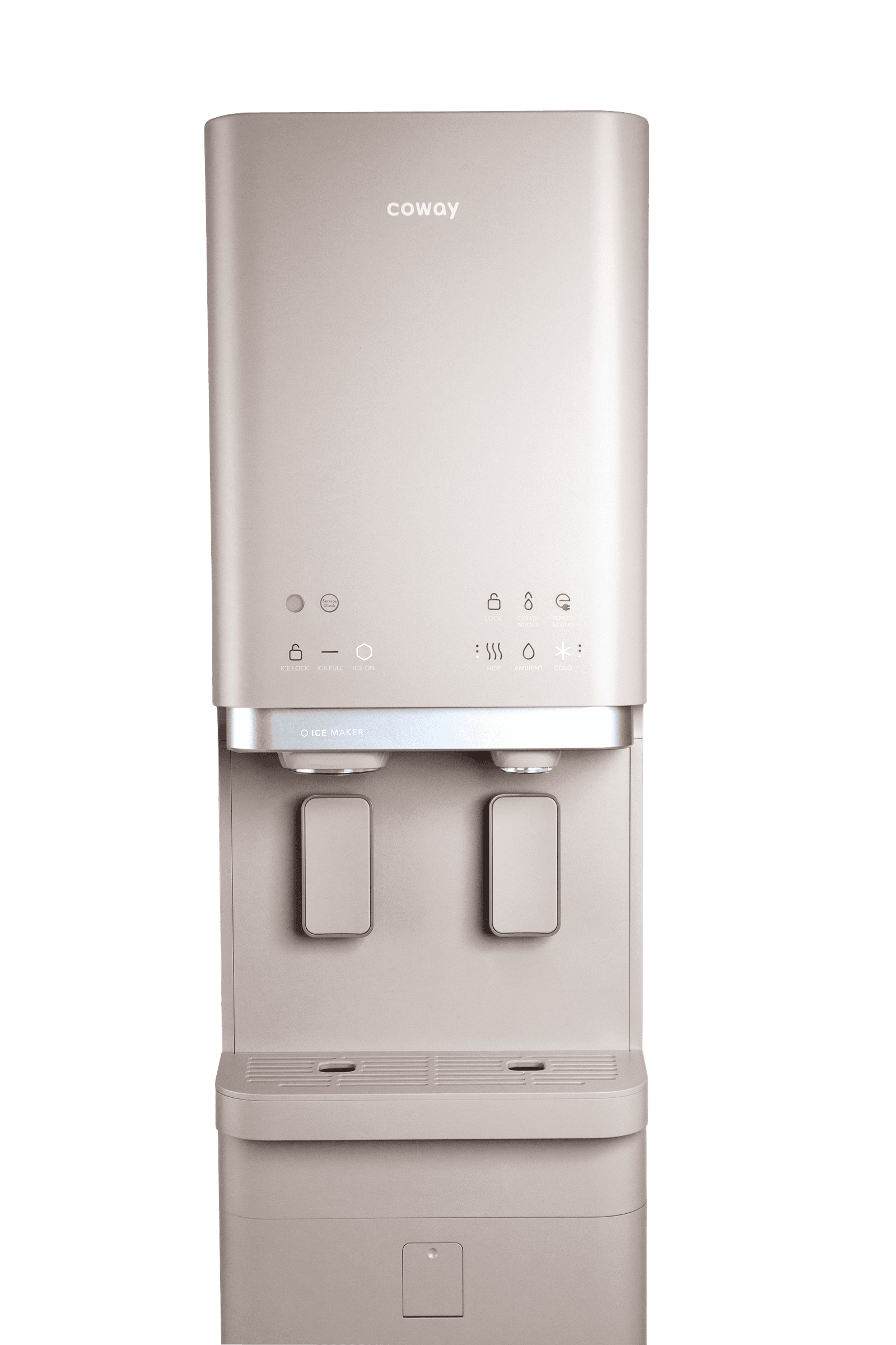 Lucy Plus product view 3