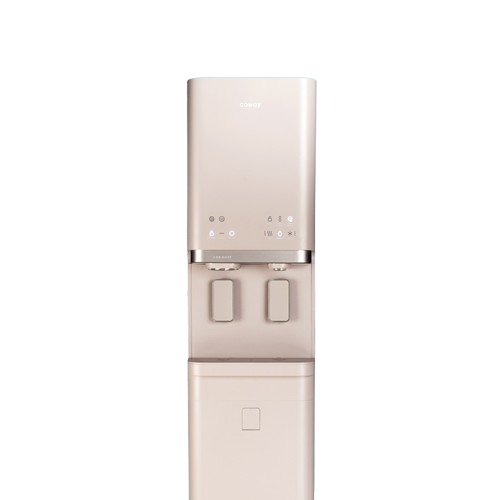 Lucy Plus product support