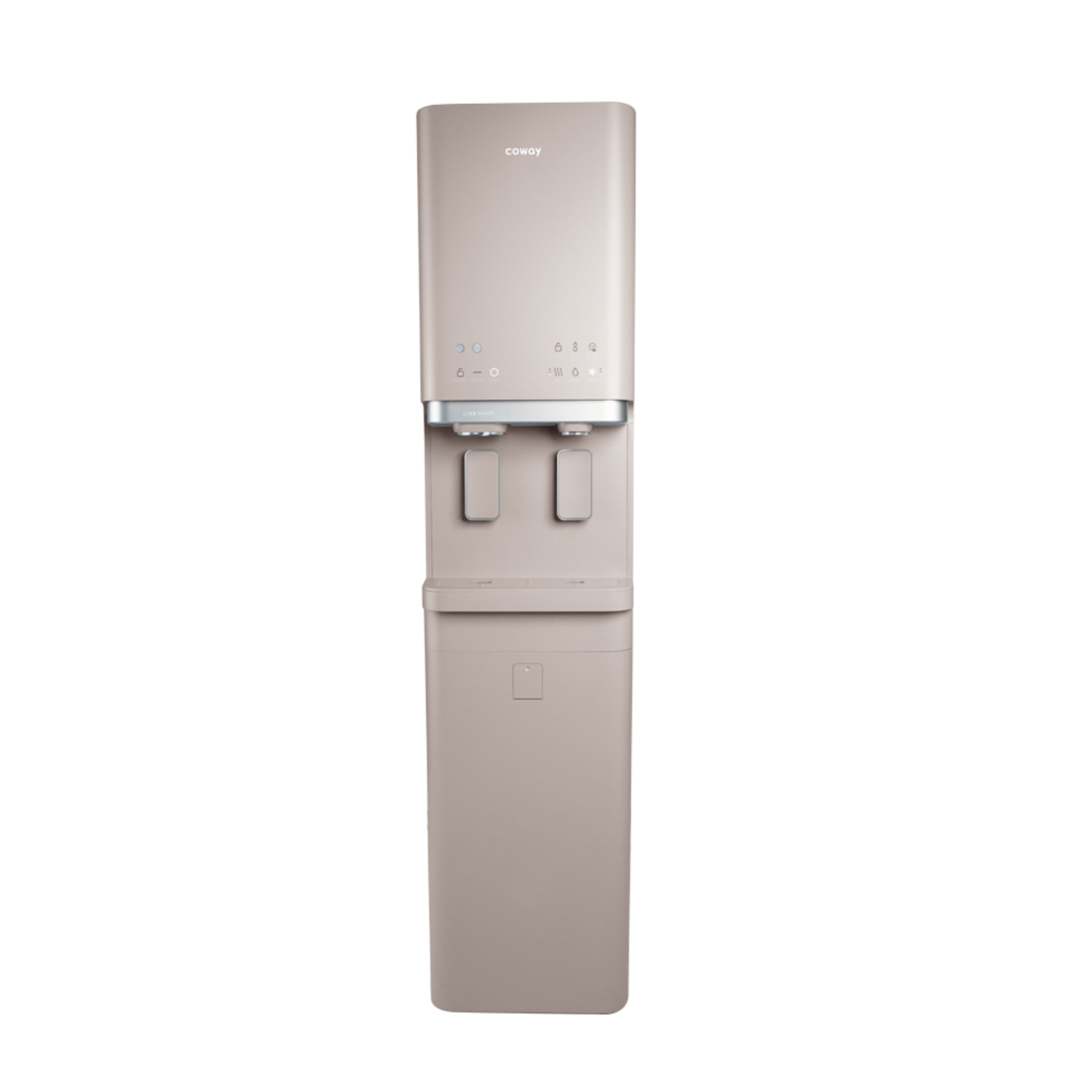 Lucy Plus water purifier product image
