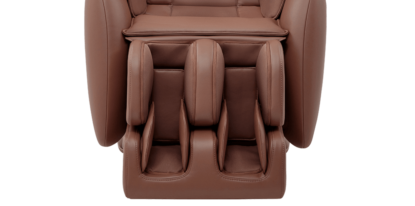 Berex Mine in Rose Brown