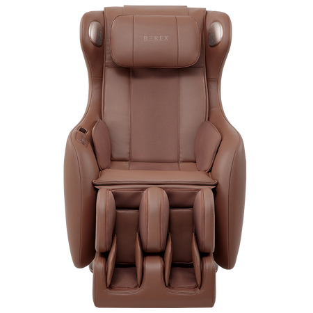 Mine Massage Chair product image