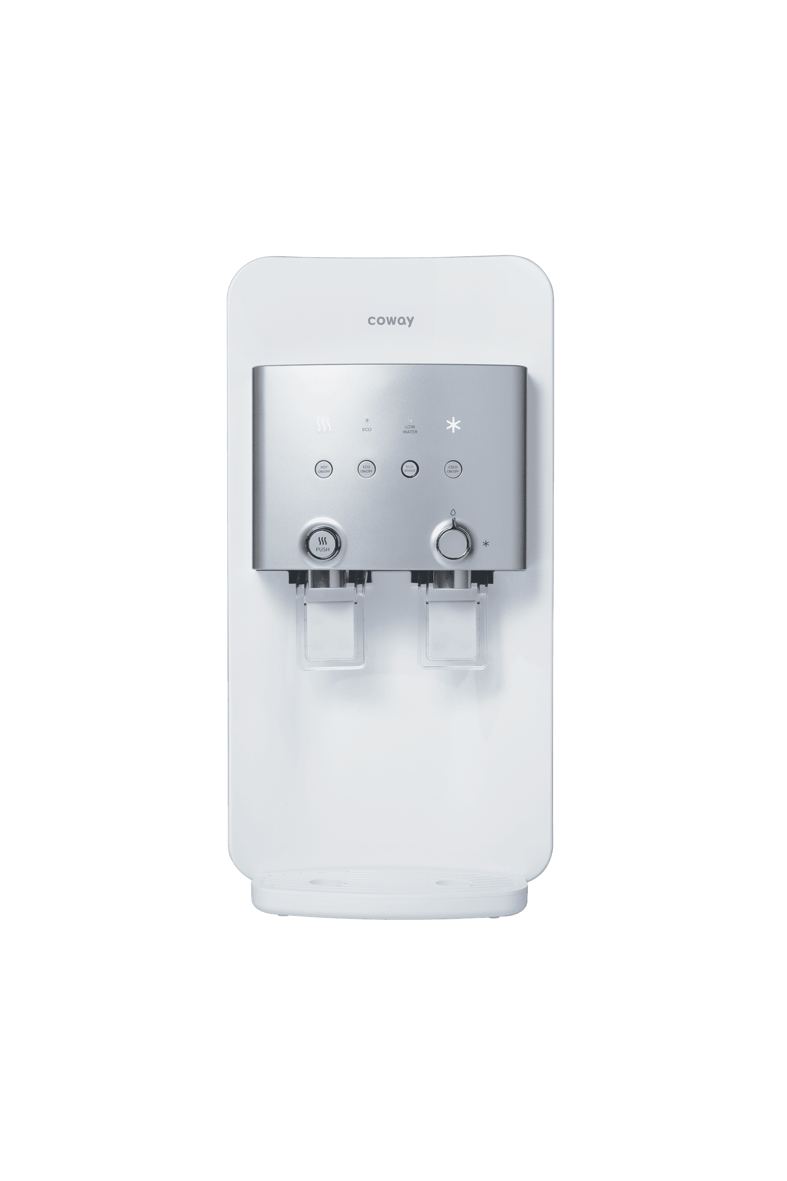 Neo Plus product view 1
