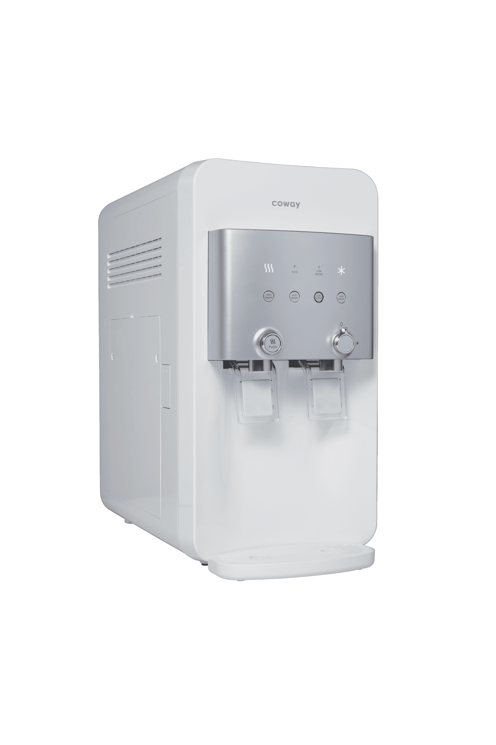 Neo Plus product view 2