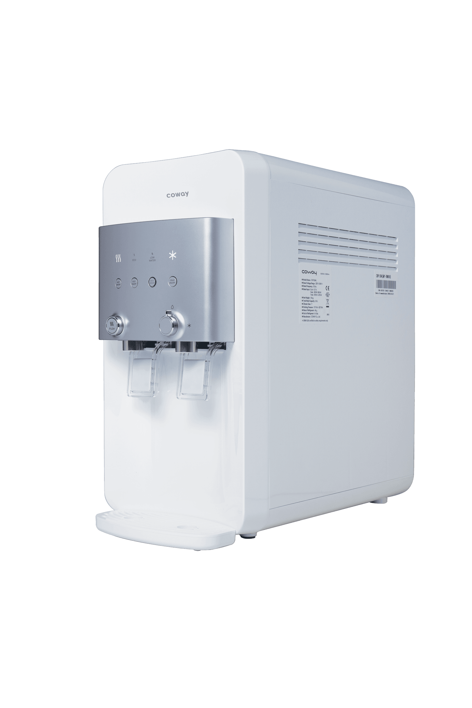 Neo Plus product view 1