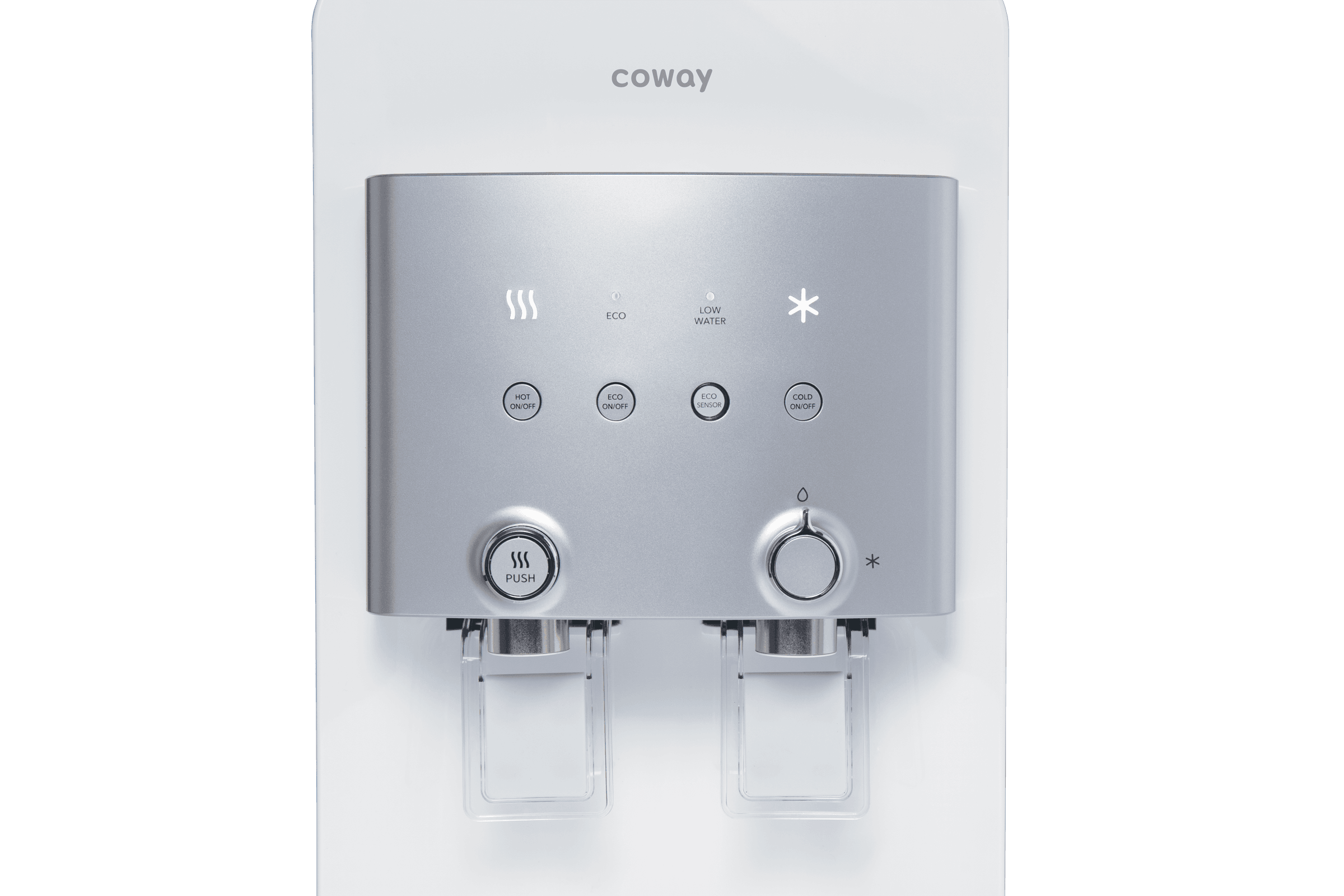 Neo Plus product view 2